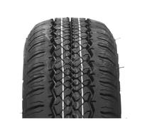 2-er Satz Tracmax RF-08 Sommerreifen 155/80 R12 C 88N | 98250