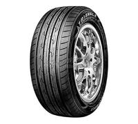 2-er Satz Triangle ProTract TE-301 175/60 R15 81H Sommerreifen | 75618