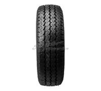 2-er Satz Triangle TR 652 225/75 R16 116Q Sommerreifen | 30864