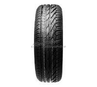 2-er Satz Uniroyal RainExpert 3 175/65 R13 80T Sommerreifen | 77673