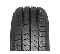 2-er Satz Victory Road AS Van 3PMSF 185 R14 C 102R Ganzjahresreifen | 92117