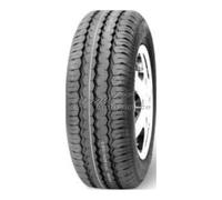 2-er Satz Wanda WR-068 185/60 R12 104N Sommerreifen | 71382