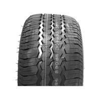 2-er Satz Wanda WR-068 225/55 R12 C 112N Sommerreifen | 8027