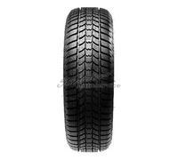 2-er Satz Winter-Reifen SAVA ESKIMO HP 2 205/60 R16 Zoll TL 92H CB