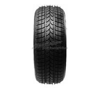 2-er Satz Winterreifen 175/65 R14 82T Riken Snowtime B2 3PMSF | 73295