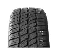2-er Satz Winterreifen 195/60 R16 99T Westlake SW 612 3PMSF | 23064