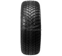 2-er Satz Winterreifen 205 60 16 96H GT Radial WinterPro 2 3PMSF XL