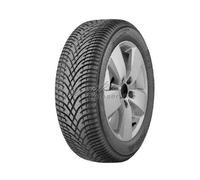 2-er Satz Winterreifen 215/65 R16 98H Kleber Krisalp HP-3 3PMSF | 52170