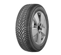 2-er Satz Winterreifen 215/65 R16 98H Kleber Krisalp HP-3 3PMSF id70277