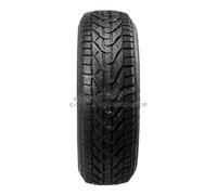 2-er Satz Winterreifen 225/55 R17 101V Kormoran Snow 3PMSF XL | 41741