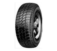 2-er Satz Winterreifen 235/65 R16 115R Riken Cargo Winter 3PMSF | 81111
