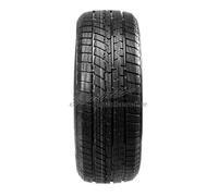 2-er Satz Winterreifen Austone Athena SP-901 3PMSF XL 215/60 R16 99H | 65554