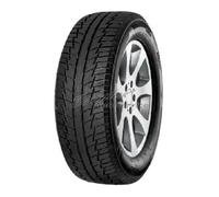 2-er Satz Winterreifen Fortuna Winter SUV 2 3PMSF 225/55 R19 99V | 26553