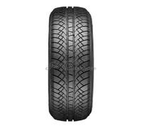 2-er Satz Winterreifen Fortuna Winter SUV 2 3PMSF 235/60 R16 100H | 65446