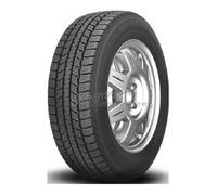 2-er Satz Winterreifen Kenda Komendo KR-500 3PMSF 205/65 R16 107T | 32753