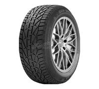 2-er Satz Winterreifen Kormoran SUV Snow 3PMSF XL 235/55 R19 105V | 25523