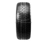 2-er Satz Winterreifen Toyo Observe S-944 3PMSF XL 185/65 R15 92H | 81603