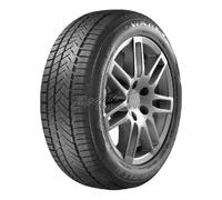 2-er Satz Winterreifen Wanli SW-211 3PMSF XL 195/55 R16 87H | 31185