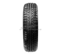 2-er Satz Yokohama W.drive V-903 3PMSF 175/65 R14 82T Winterreifen | 87452