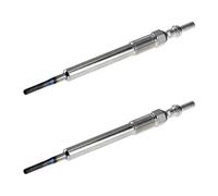 NGK 90860 - Glühkerze