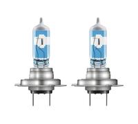 Osram | H7 12V 55W PX26d NIGHT BREAKER® LASER +150% mehr Helligkeit 1 St. Blister | 64210NL-1BL