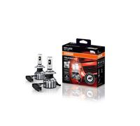 OSRAM H7 Truckstar LED 24V 16W Street Legal