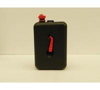 2 Liter Reserve Benzinkanister für Bikes und Quads