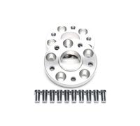 4X LOCHKREIS-ADAPTER VA + HA 5 X 112 AUF 5 X 114 - 20 MM JE SEITE / 40MM -ACHSE