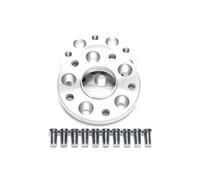 4 Lochkreisadapter Adapterplatten Adapterscheiben FelgenAdapter 5x120 5x130 40mm