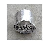 2 M Abgasschlauch-Isolierung für Webasto Eberspacher Heizung Celsius Elektrische Ausrüstung