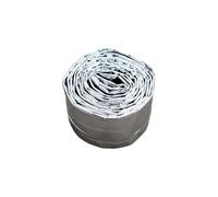 2 M Abgasschlauch-Isolierung für Webasto Eberspacher Heizung Celsius Elektrische Ausrüstung