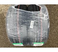 Goodride Trailermax 155/80 R13 84 N XL