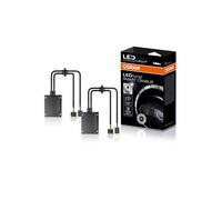 OSRAM LEDriving Smart Canbus LEDSC01