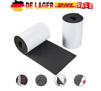 2 PACK Auto Garagenwandschutz Türkantenschutz Autotür Garage Türkantenschoner
