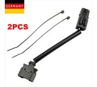 2 Pcs Adapterkabel Nockenwellenversteller Ölstoppkabel Für Mercedes M111 M271