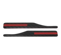 2 Pcs Aufkleber Rückspiegel Katze Autospiegel Rückspiegelaufkleber