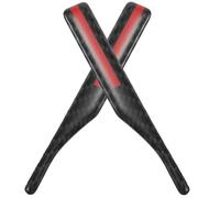 2 Pcs Aufkleber Rückspiegel Katze Autospiegel Rückspiegelaufkleber Der