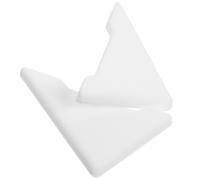 2 Pcs Auto Türkantenschoner Türschoner Autotür -Seitenschutz -Türwache