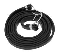 2 Pcs Motorrad Gepäckspanner Motorrad-spanngurte Motorradgepäckbänder