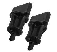 2 Pcs Öl-Bodenschraubenschlüssel Reparatursatz Für Ölablassschraube