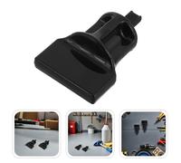 2 Pcs Reparatursatz Für Ölablassschraube Werkzeuge Ölablassschrauben