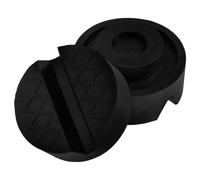 2 Pcs Wagenheber Unterlage Hebekissen Für Die Automobilindustrie