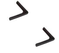 2 Pieces Autotür-Schutzleiste Autotüren Kantenschutz Türkantenschutz