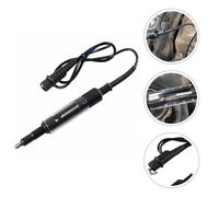 2 Pieces Zündfunken Tester Zündspule Funkenprüfer Autoversorgung