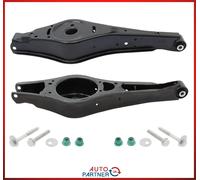 MAPCO 57742 Querlenker Satz