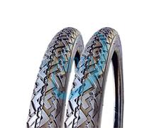 2 Reifen Reifen 2 3/4-14 80/80 14 Motorrad Piaggio Grill Free