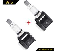 Mechanismus Komplett mit Motor Fensterheber Clio 2 (5 Portes) Vorne Rechts