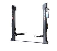 ATH Heinl 2 Säulen-Hebebühne Comfort Lift 2.40 / 4.000 kg / 400V