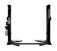2-Säulen-Hebebühne Classic 4000kg 230V Werkstatt Bühne PKW Lifter Hebebühne 4t