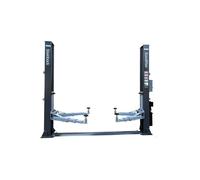 2-Säulen Hebebühne - Modell Basic 4000A